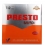 Friendship 729 Presto MAX Speed