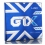 LOKI GTX