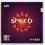 Friendship 729 Bloom SPEED 