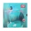 NEO DHS Hurricane 3 III Blue Sponge National 4 Edges 41&deg;