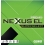 GEWO Nexxus EL Pro 45 SuperSelect