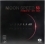 Yinhe Moon Speed 53 Asia