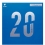 VICTAS V＞20 Double Extra