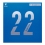 VICTAS V＞22 Double Extra
