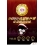Double Fish ITTF V40+ VOLANT 3 Stars Ball 