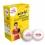 Double Fish V40+ 3 Star Table Tennis Ball  ITTF Team World Cup ball 2022 2023