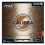 Stiga Calibra LT Spin