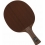 Stiga Sense 7.6