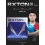 LOKI RXTON 3 TOP
