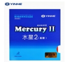 Yinhe Mercury II