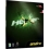 andro HEXER + Plus