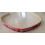 Spongy Edge Tape