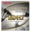 Tibhar Evolution MX-D