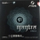 Stiga Mantra Pro M