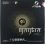 Stiga Mantra Pro H