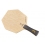 STIGA Cybershape Wood