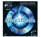 Donic Bluestorm Pro