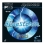 Donic Bluestorm Pro