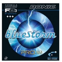 Donic Bluestorm Pro AM
