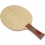 Stiga Clipper WRB