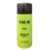 Kailin Oil Booster 150ml
