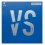 VICTAS VENTUS Stiff