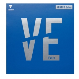 VICTAS VENTUS Extra