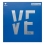 VICTAS VENTUS Extra