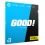 Andro Good