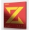 Xiom ZETA China (Exclusive in China)