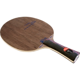 Stiga OFFENSIVE WOOD NCT - Table Tennis and Ping Pong