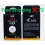 Friendship 729 40+ 3 Star ITTF Approved  ball x 72