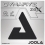 Joola DYNARYZ ZGX