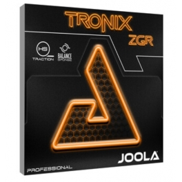 Joola Tronix ZGR