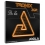 Joola Tronix ZGR