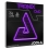 Joola Tronix CMD