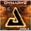 Joola DYNARYZ INFERNO
