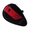 SUNFLEX Racket Case