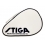 Stiga Racket Case