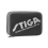 Stiga Racket Case