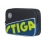 Stiga Racket Case