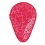 Stiga Racket Case