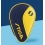 Stiga Racket Case