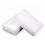Sponge for applying Water Based glue