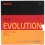 Tibhar  Evolution MX-P NATIONAL Version