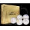 Double Fish PAR40+ VOLANT 3 Stars Ball 