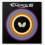 Butterfly Tenergy 05