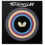 Butterfly Tenergy 64