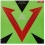 XIOM VEGA ASIA H