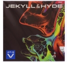 XIOM  JEKYLL & HYDE V 47.5